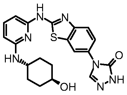 Figure imgf000113_0003