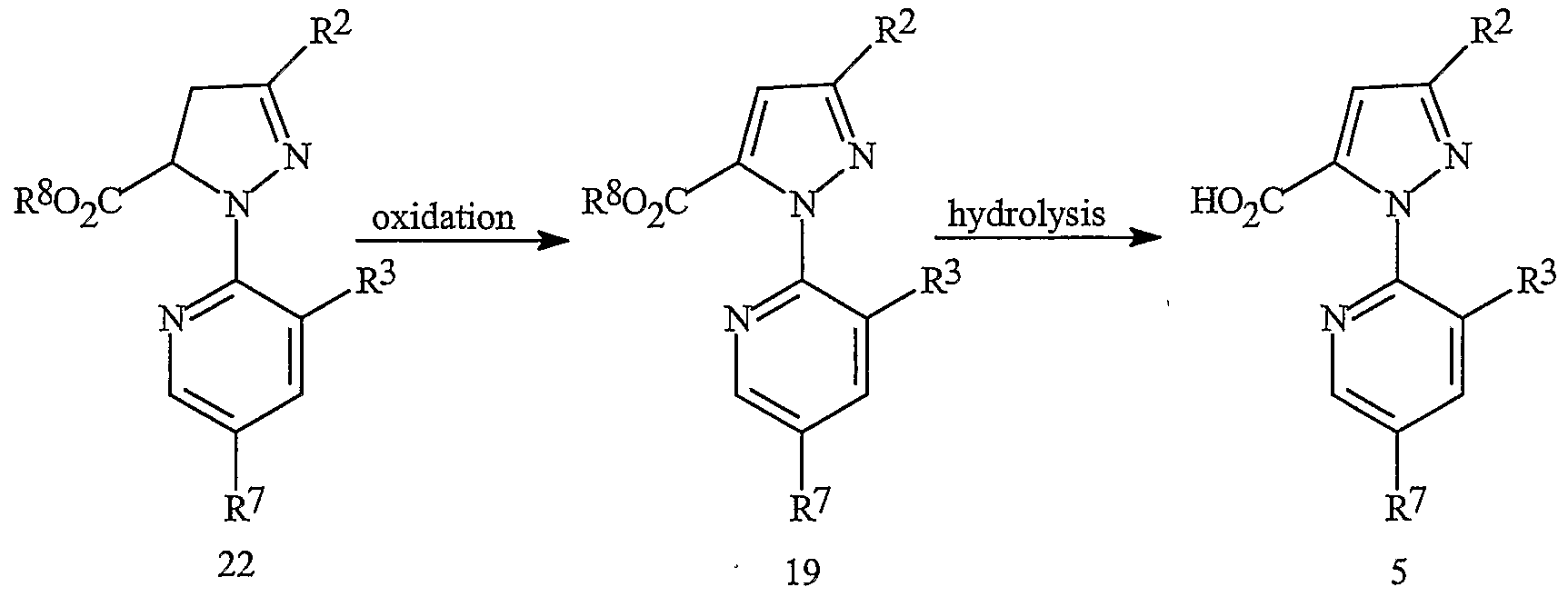 Figure imgf000015_0001