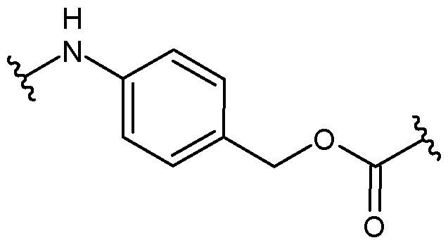 Figure imgf000209_0002