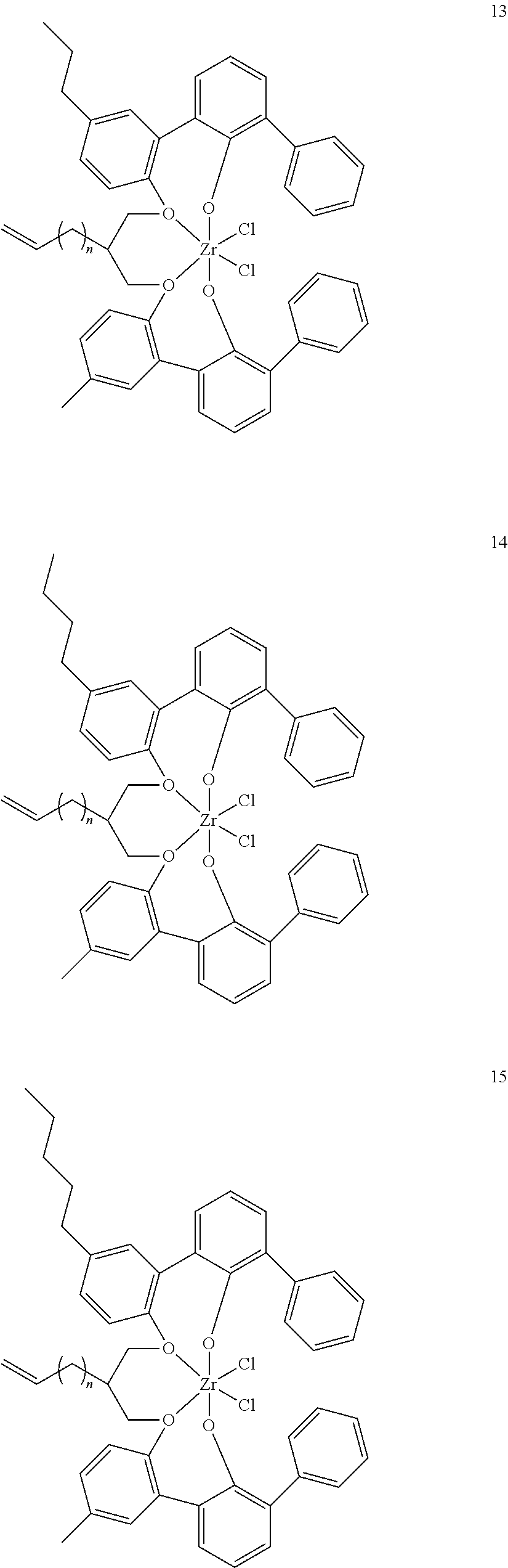 Figure US10544244-20200128-C00054