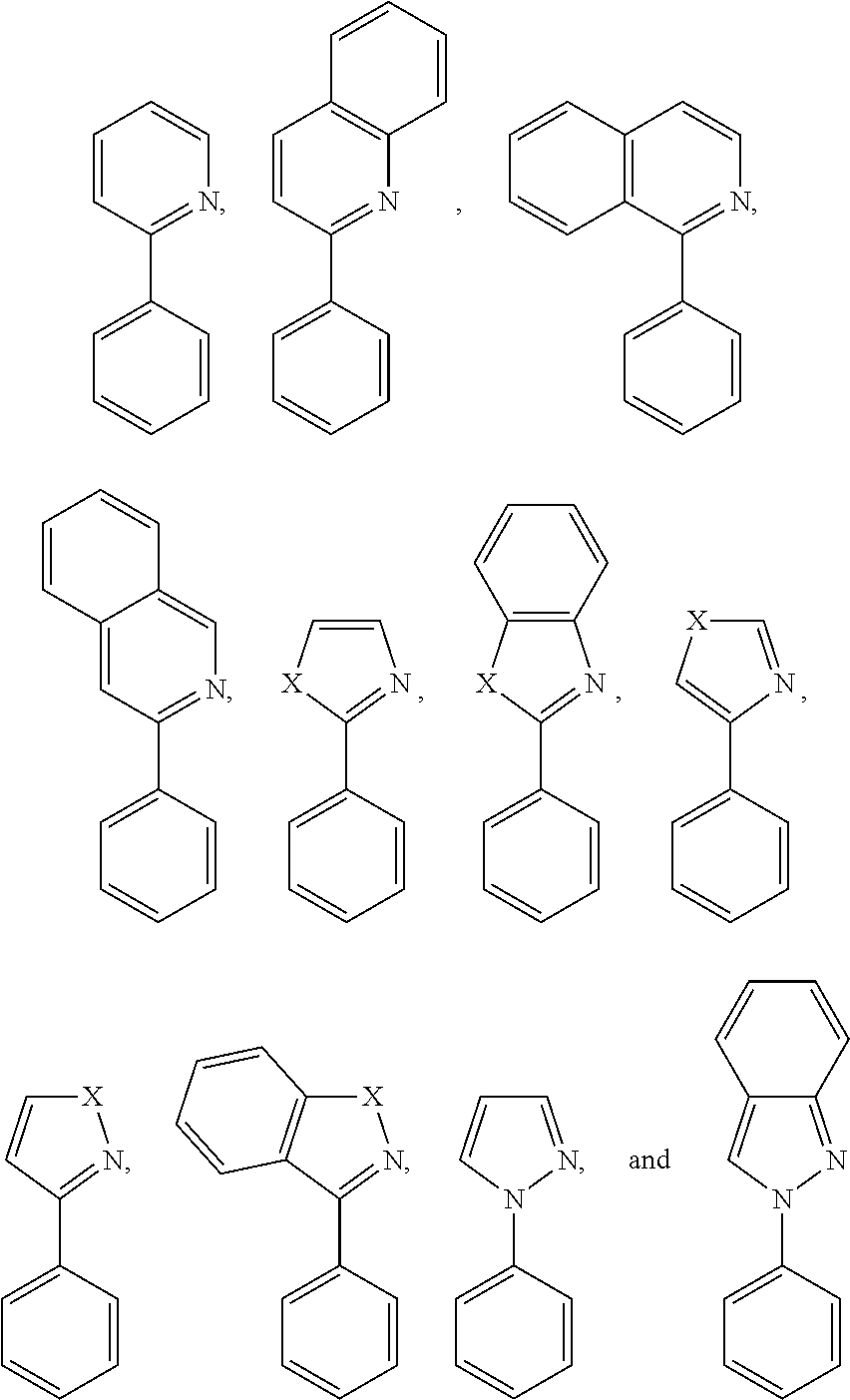 Figure US10084143-20180925-C00021