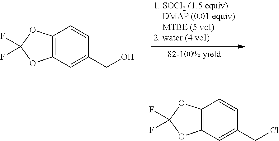 Figure US20160303096A1-20161020-C00021