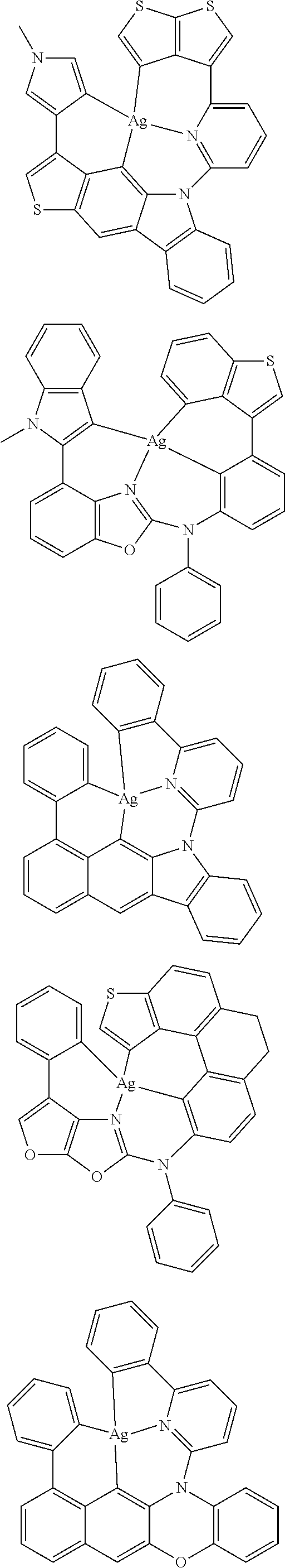 Figure US10995108-20210504-C00330