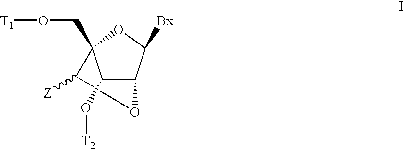 Figure US07741457-20100622-C00016