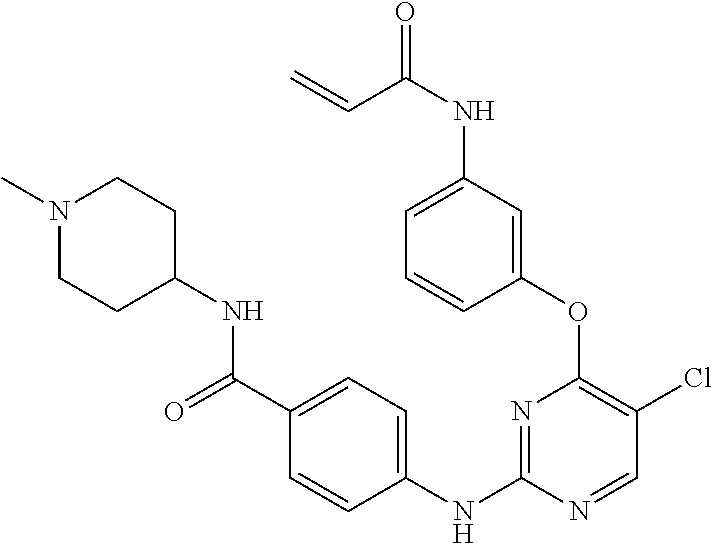 Figure US20120094999A1-20120419-C00087