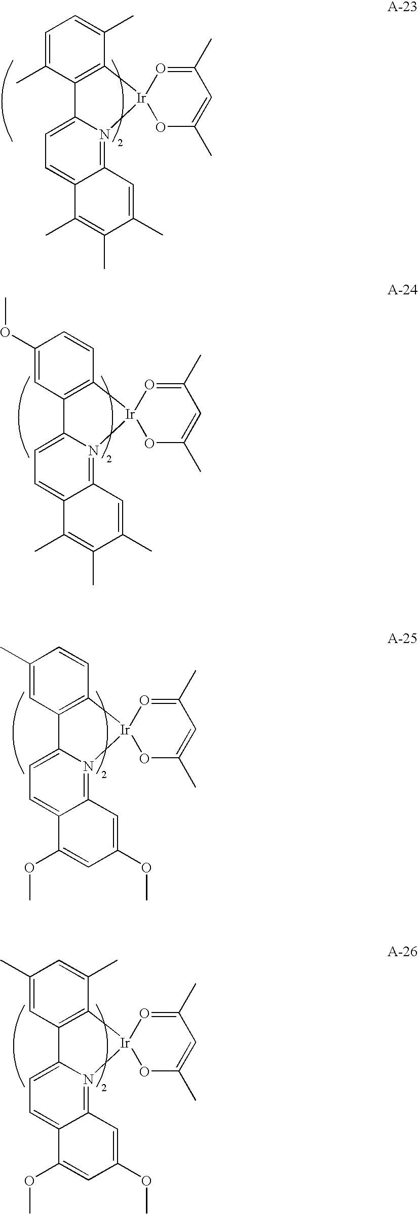 Figure US20090085476A1-20090402-C00071
