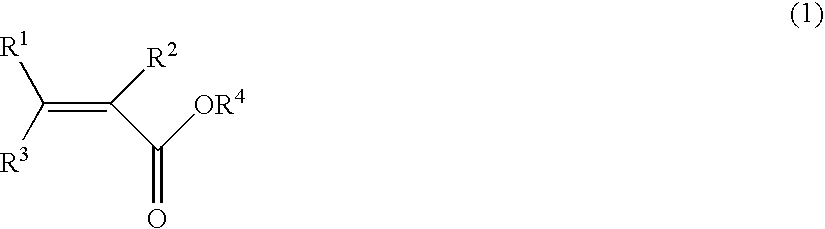 Figure US09296846-20160329-C00001