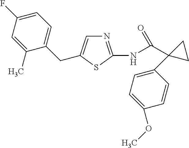 Figure US20140080825A1-20140320-C00317
