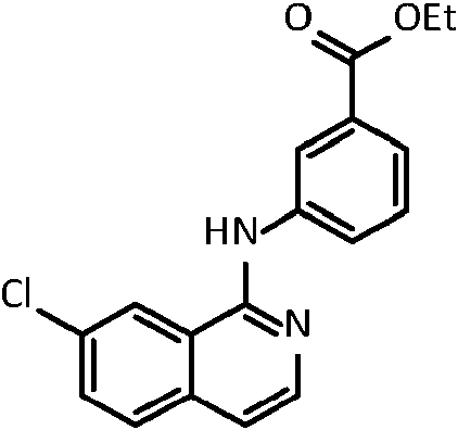 Figure imgf000033_0003