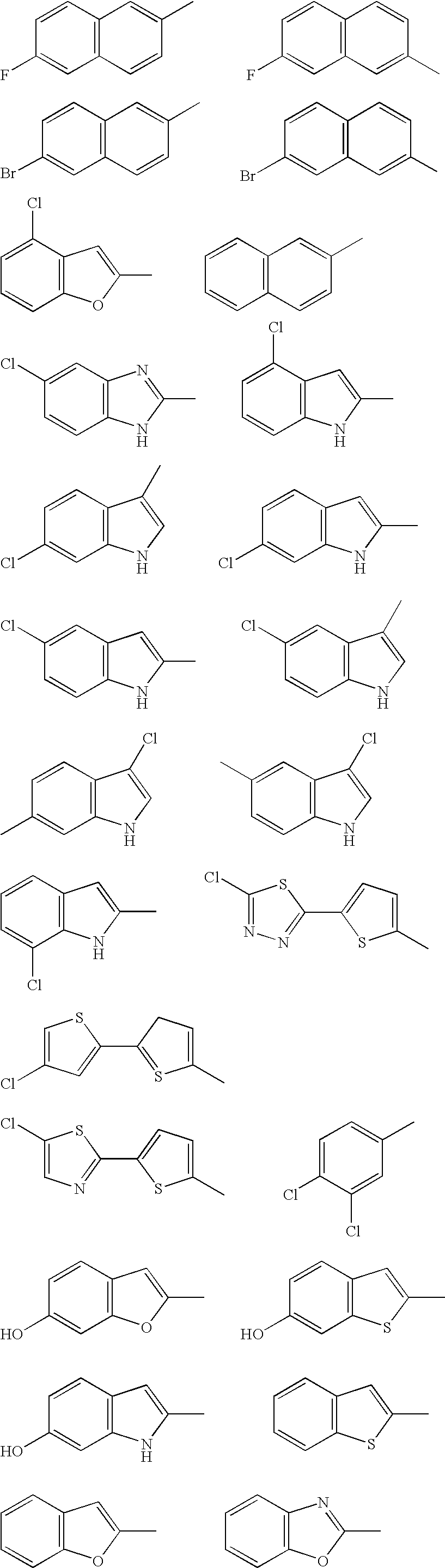 Figure US20050119266A1-20050602-C00119
