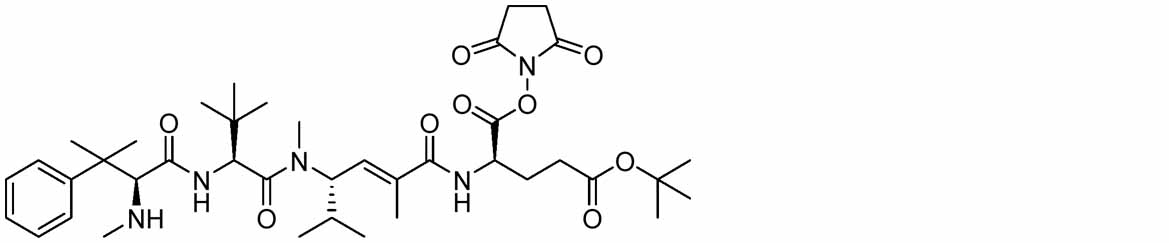 Figure JPOXMLDOC01-appb-C000042