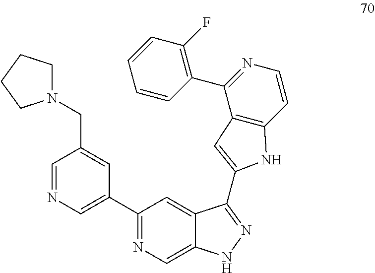 Figure US20180214427A1-20180802-C01064