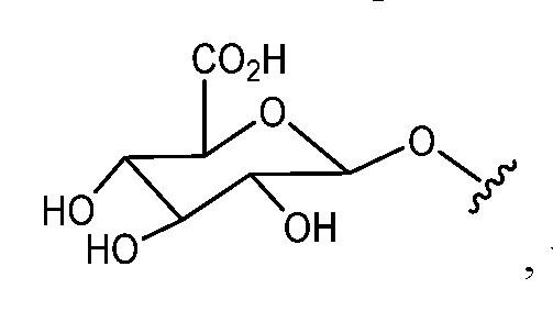 Figure imgf000164_0003