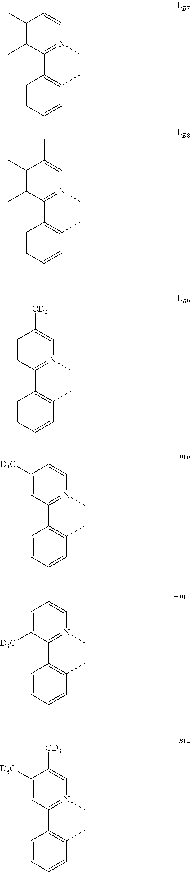 Figure US10930864-20210223-C00011