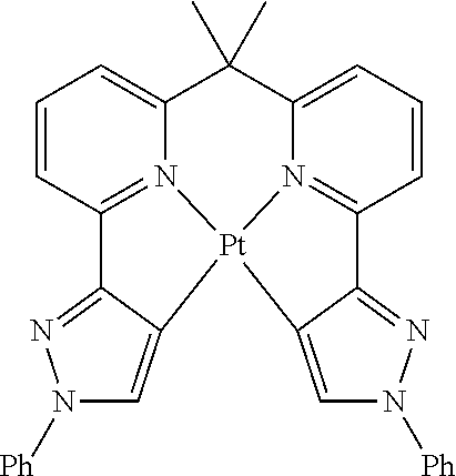 Figure US10069090-20180904-C00153
