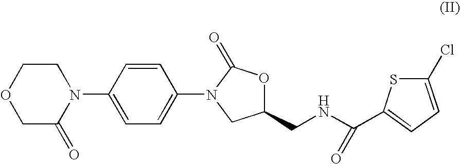 Figure US20090036504A1-20090205-C00014