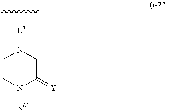Figure US20220089611A1-20220324-C00071