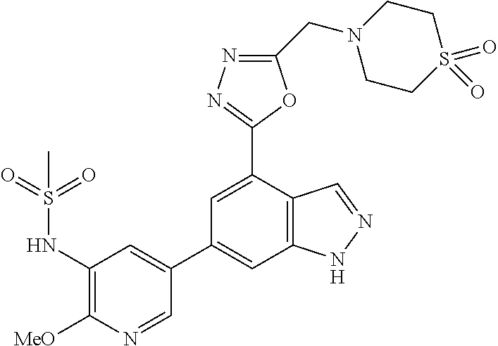 Figure US08524751-20130903-C00152