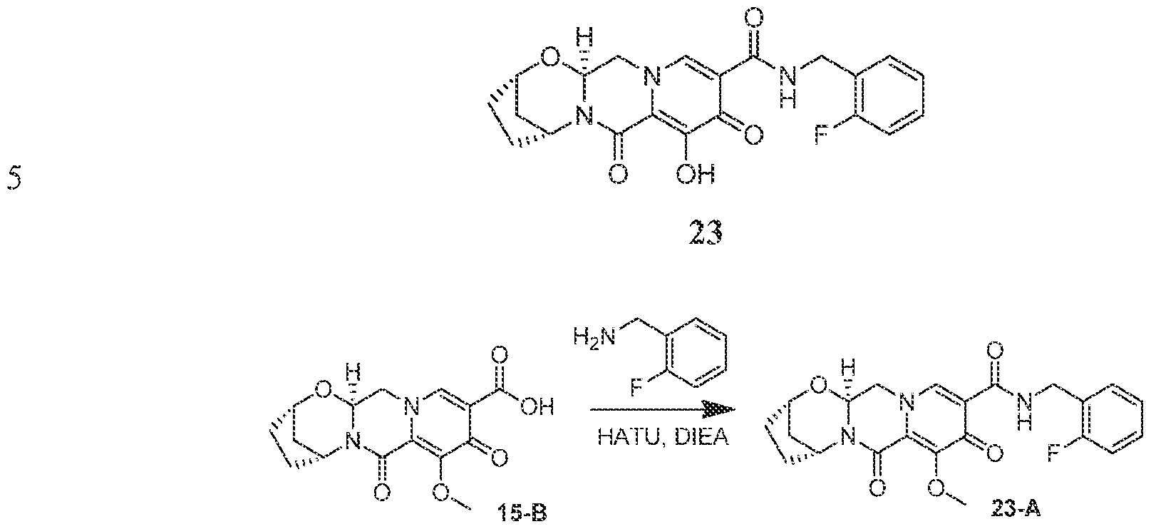 Figure imgf000070_0001