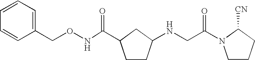 Figure US07524844-20090428-C00056