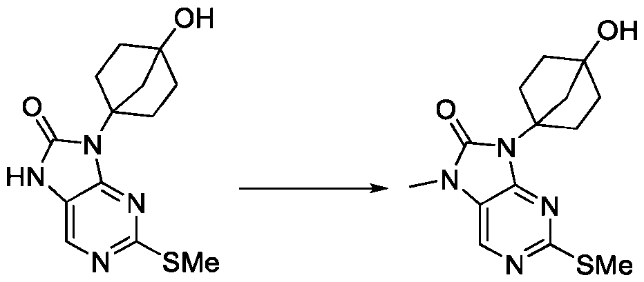Figure imgf000097_0001