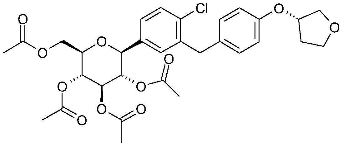 Figure imgf000043_0002