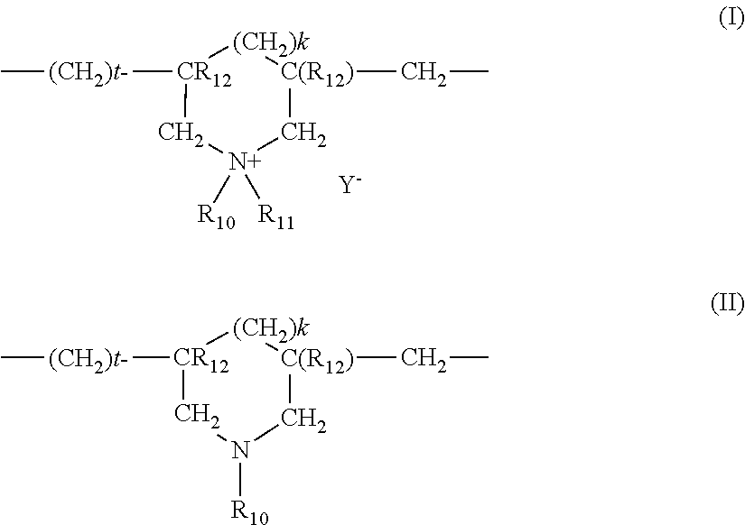 Figure US09044412-20150602-C00002