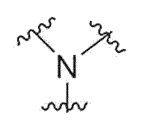 Figure PCTKR2022007260-appb-img-000161