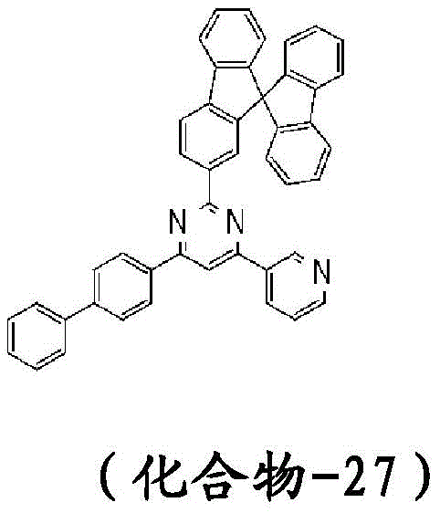 Figure BDA0002409885610000363