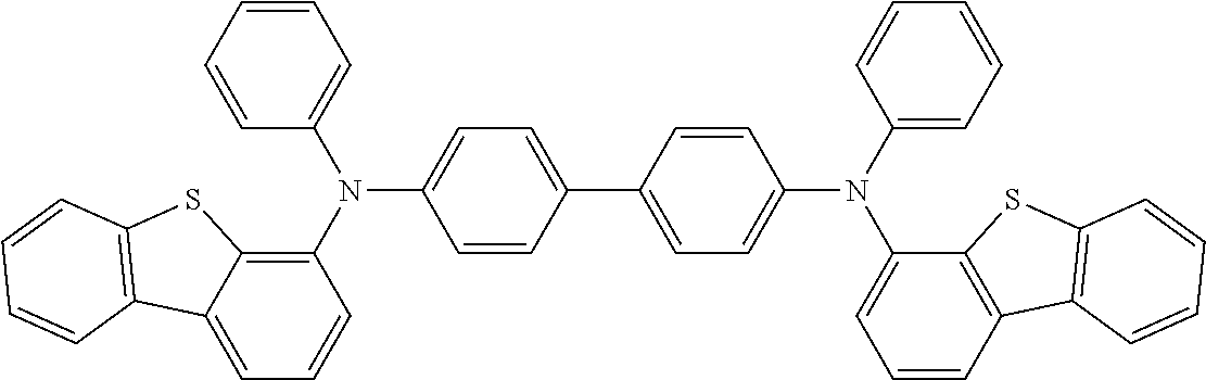 Figure US09590195-20170307-C00046
