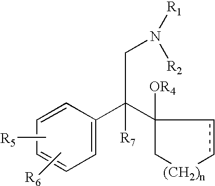 Figure US20040092601A1-20040513-C00010