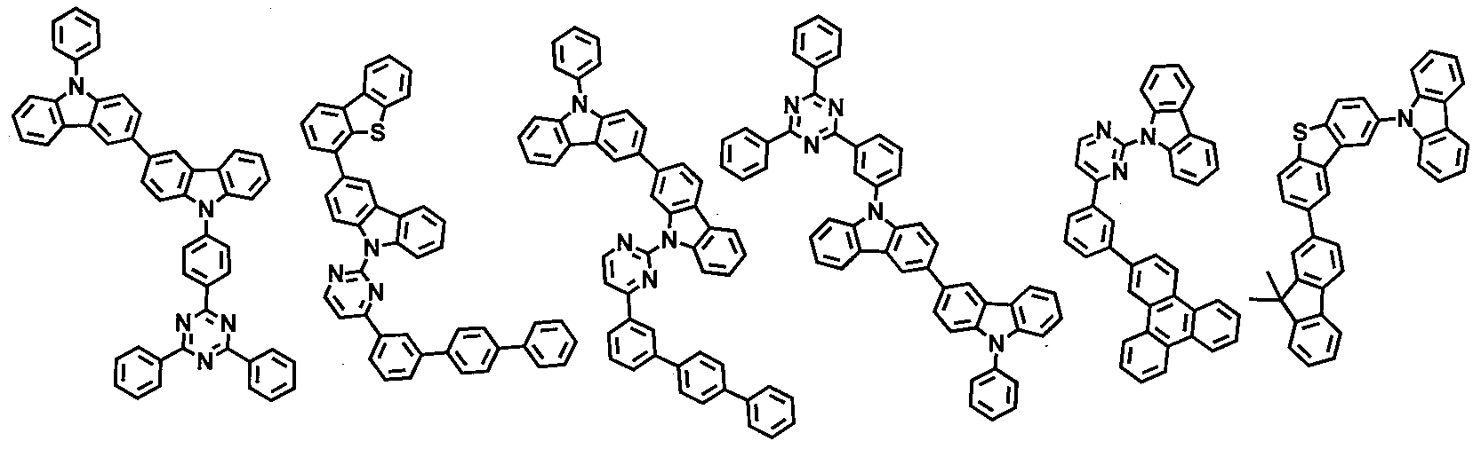 Figure 112012080571356-pat00038