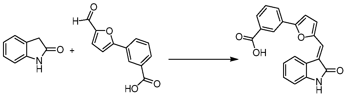 Figure imgf000102_0002