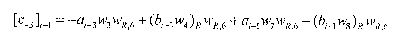 Figure JPOXMLDOC01-appb-M000021