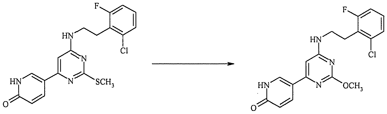 Figure imgf000131_0002