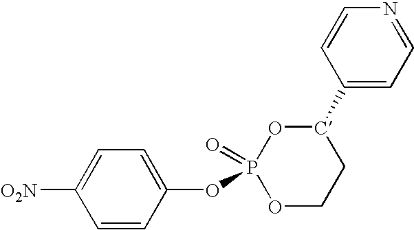 Figure US20050182252A1-20050818-C00071