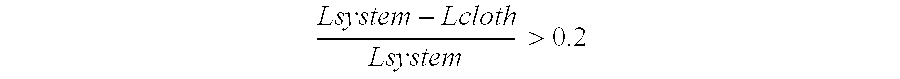 Figure US20030114818A1-20030619-M00002