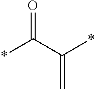 Figure US09764068-20170919-C00011