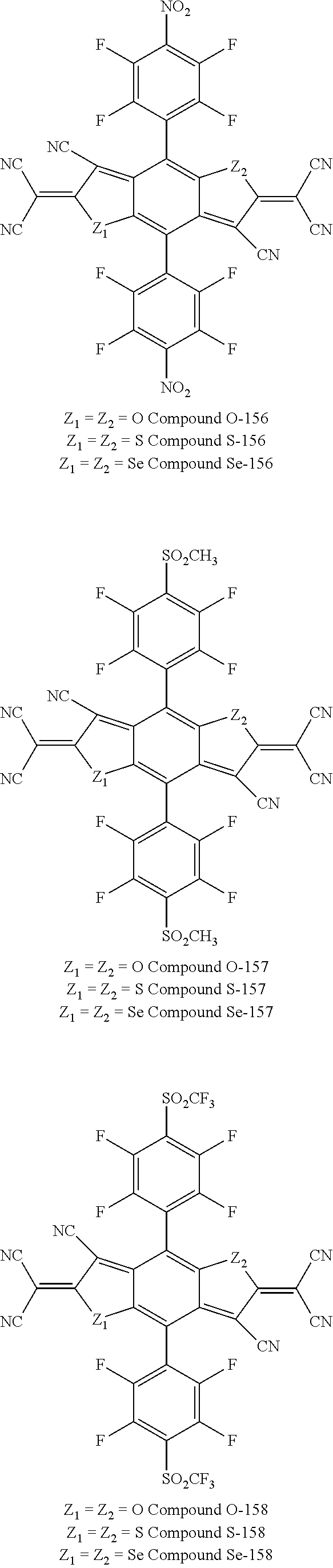 Figure US20200062778A1-20200227-C00080