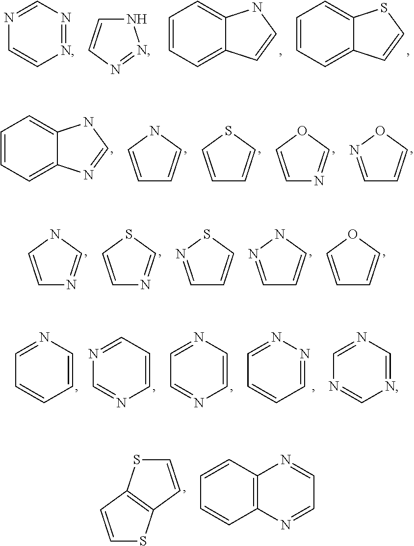 Figure US20150152115A1-20150604-C00018