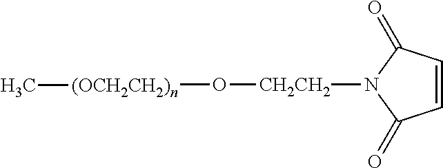 Figure US20190070251A1-20190307-C00097