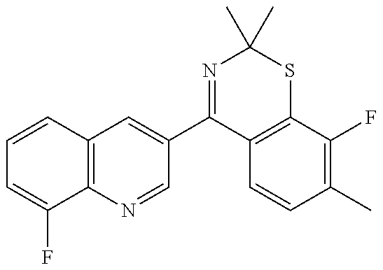 Figure US20240208962A1-20240627-C00017