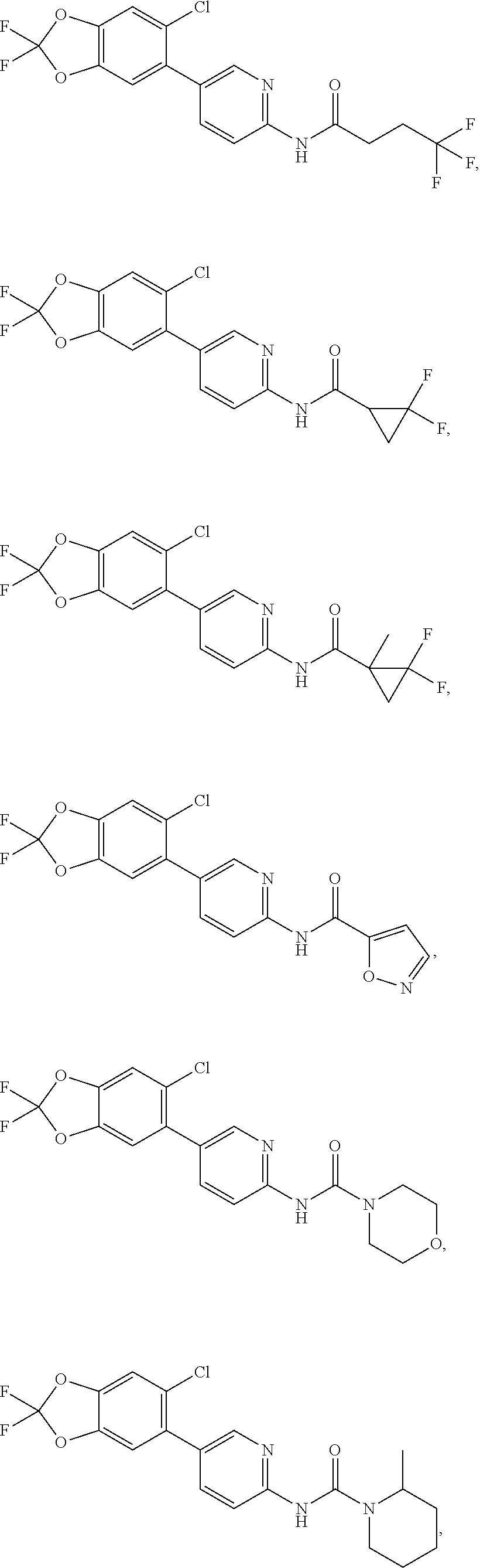 Figure US10703722-20200707-C00183