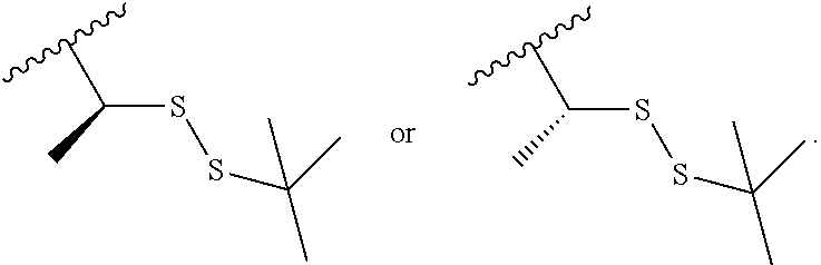 Figure US20230011240A1-20230112-C00037