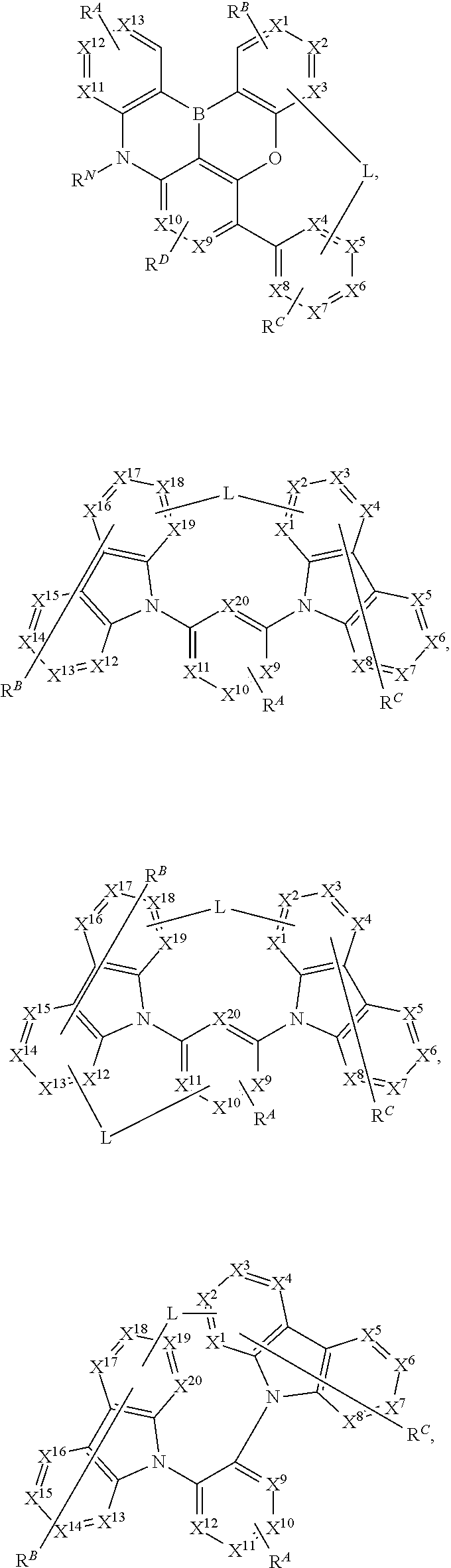 Figure US20230337525A1-20231019-C00150