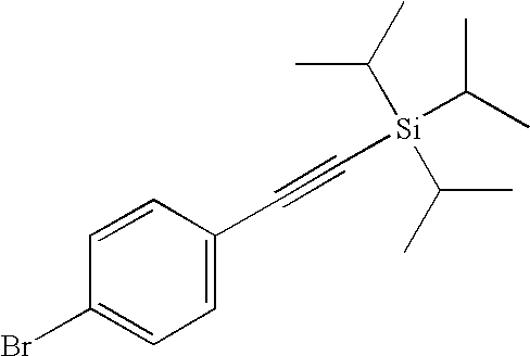 Figure US07579449-20090825-C00028