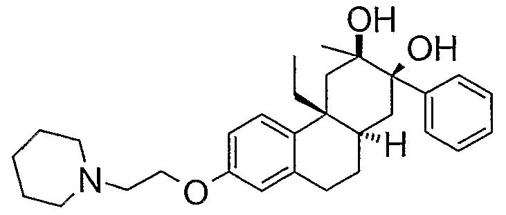Figure imgf000123_0003