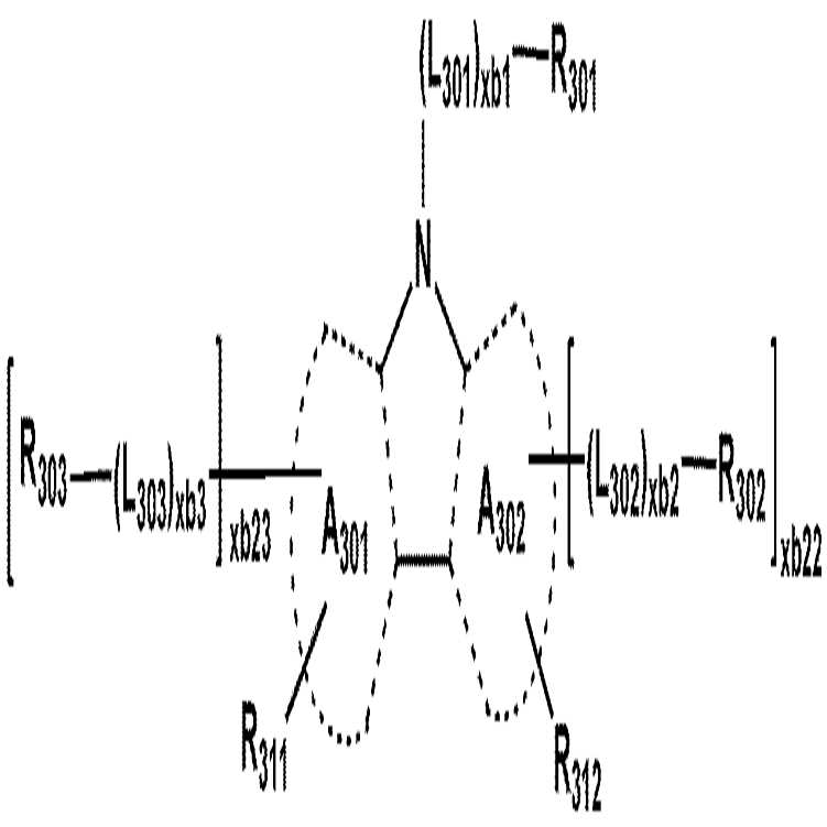 Figure 112017073230298-pat00042