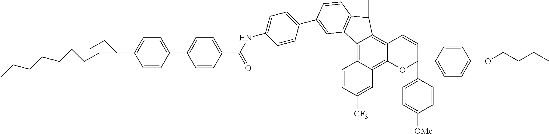 Figure US20110129678A1-20110602-C00033