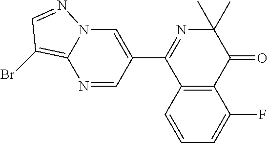 Figure US09896454-20180220-C00058